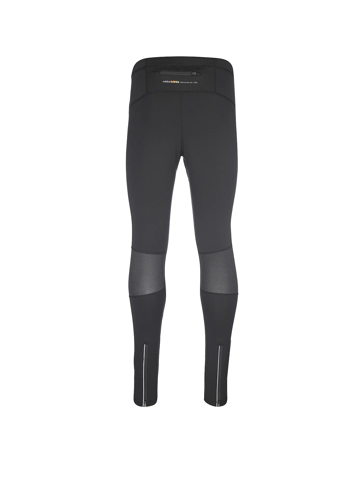 RUKKA | Herren Lauftight Maltila | 